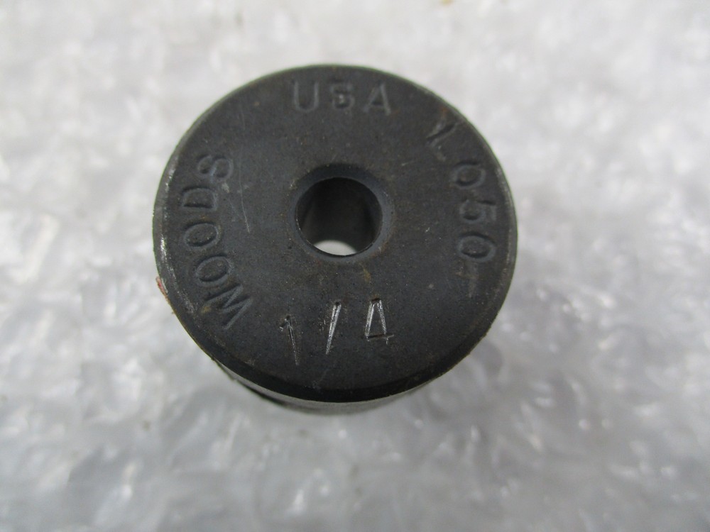 TB WOOD'S L-050 COUPLING NSNP