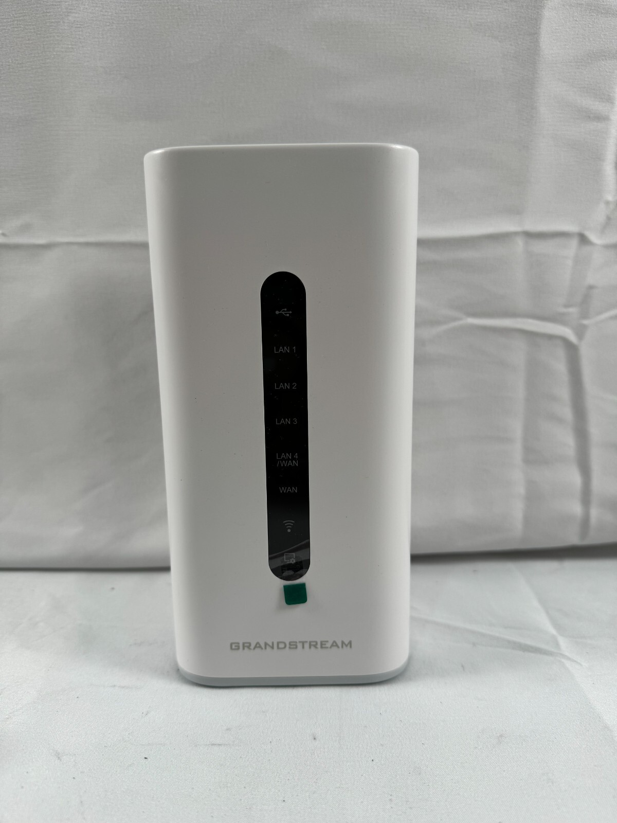 Grandstream GWN7062 - Wi-Fi 6 Dual-Band Router-Brand New