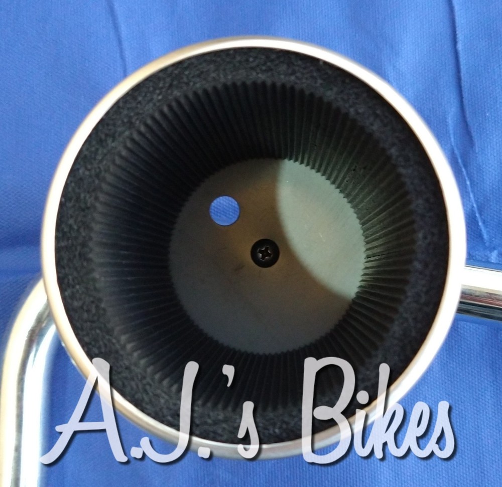 Bicycle Cup Holder