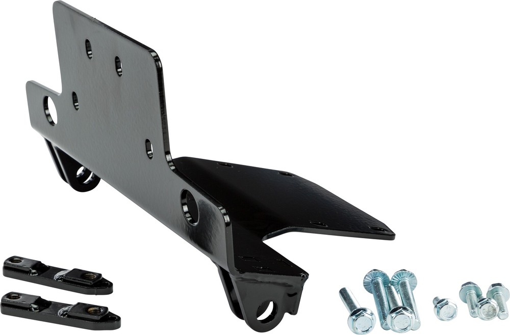 KFI 10-6050 - UTV Plow Mount System