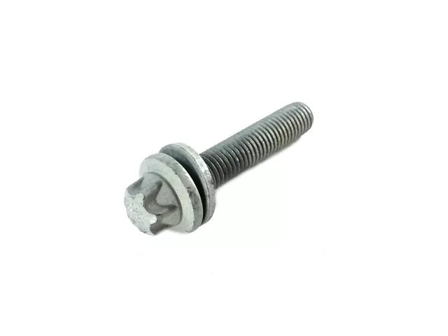 Genuine Mopar 6 Lobe External Head Bolt Mounting 6510996AA