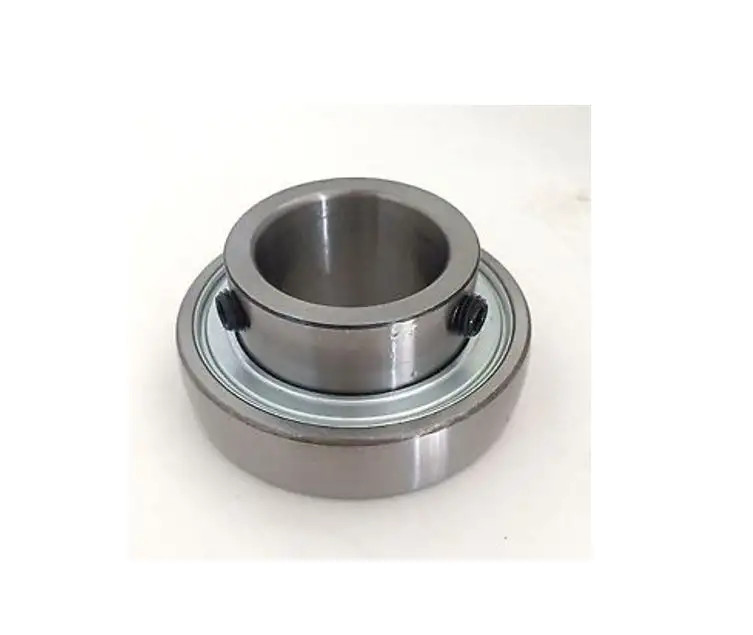 SB206-20     KML