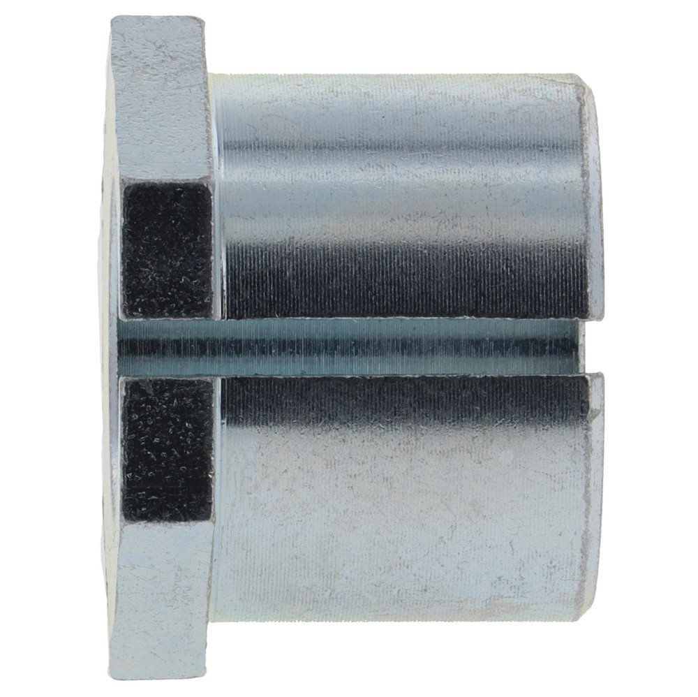 For 2000-2005 Ford Excursion RWD Alignment Caster Kit Front Mevotech 2001 2002