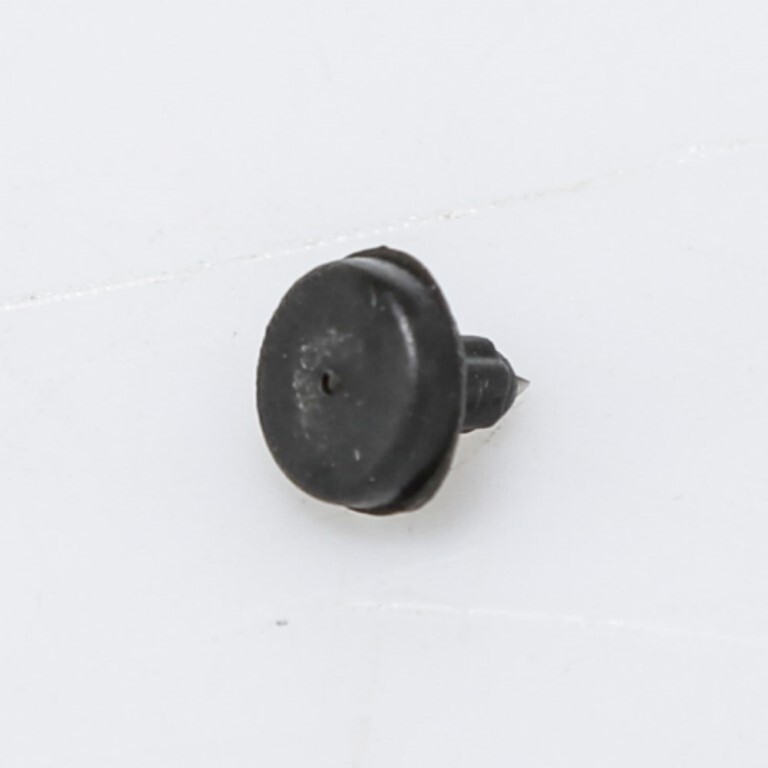 308041 Bertazzoni Bumper OEM 308041