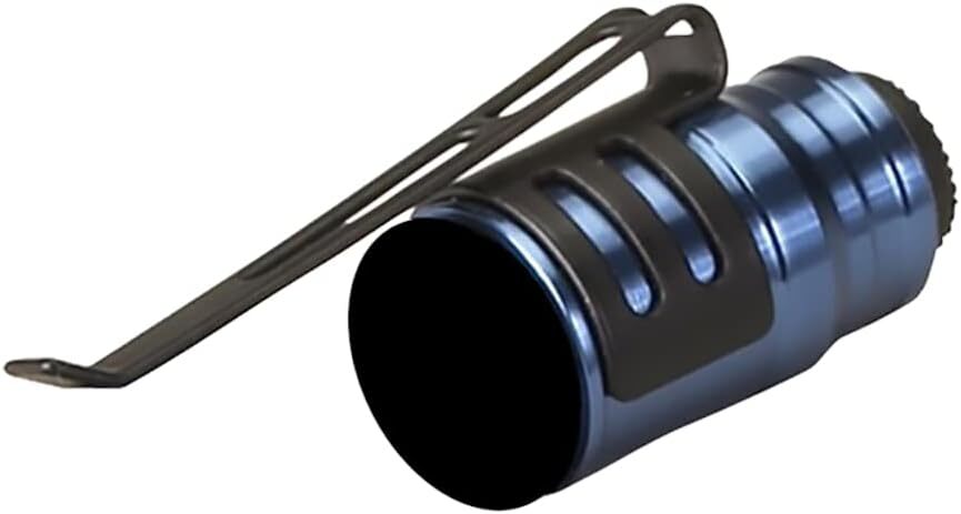 Streamlight 660023 Stylus Pro + Microstream Flashlight Tail Cap Switch Assembly