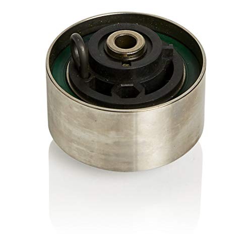 Timing Belt Kit - BK283