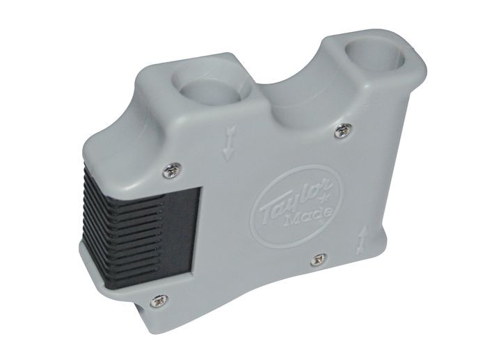 Taylor Made 1092 Quick Draw Fender Hanger