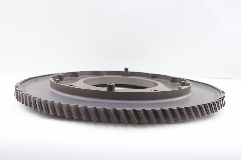 Rolls Royce Disk Assembly B928824