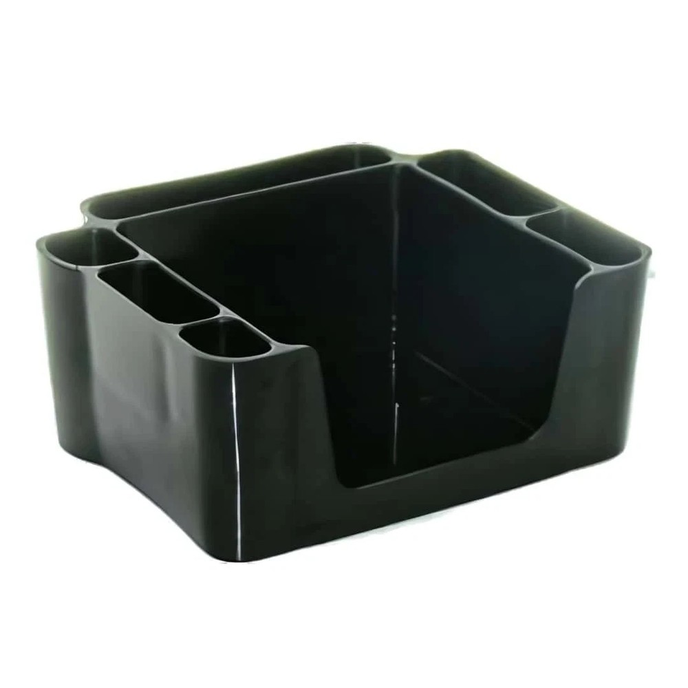 Universal Bar MC Console