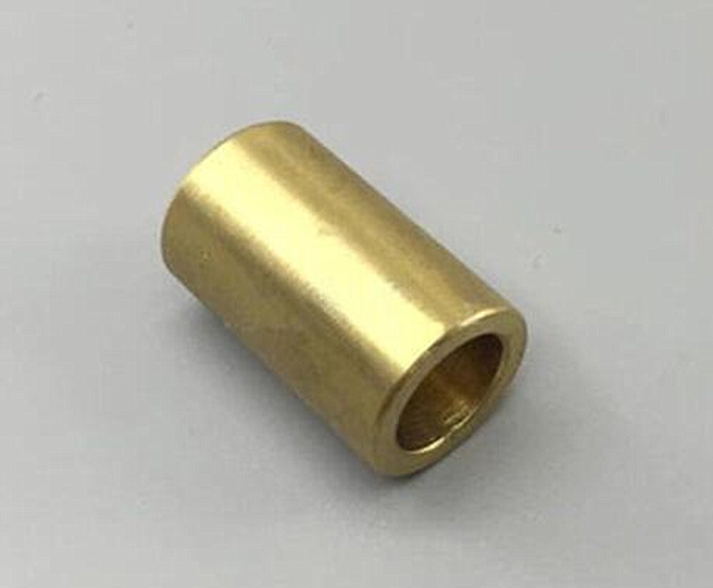 Milling Machine A80 Part Milling Head Eccentric Bushing Eccentric Shaft Bushing