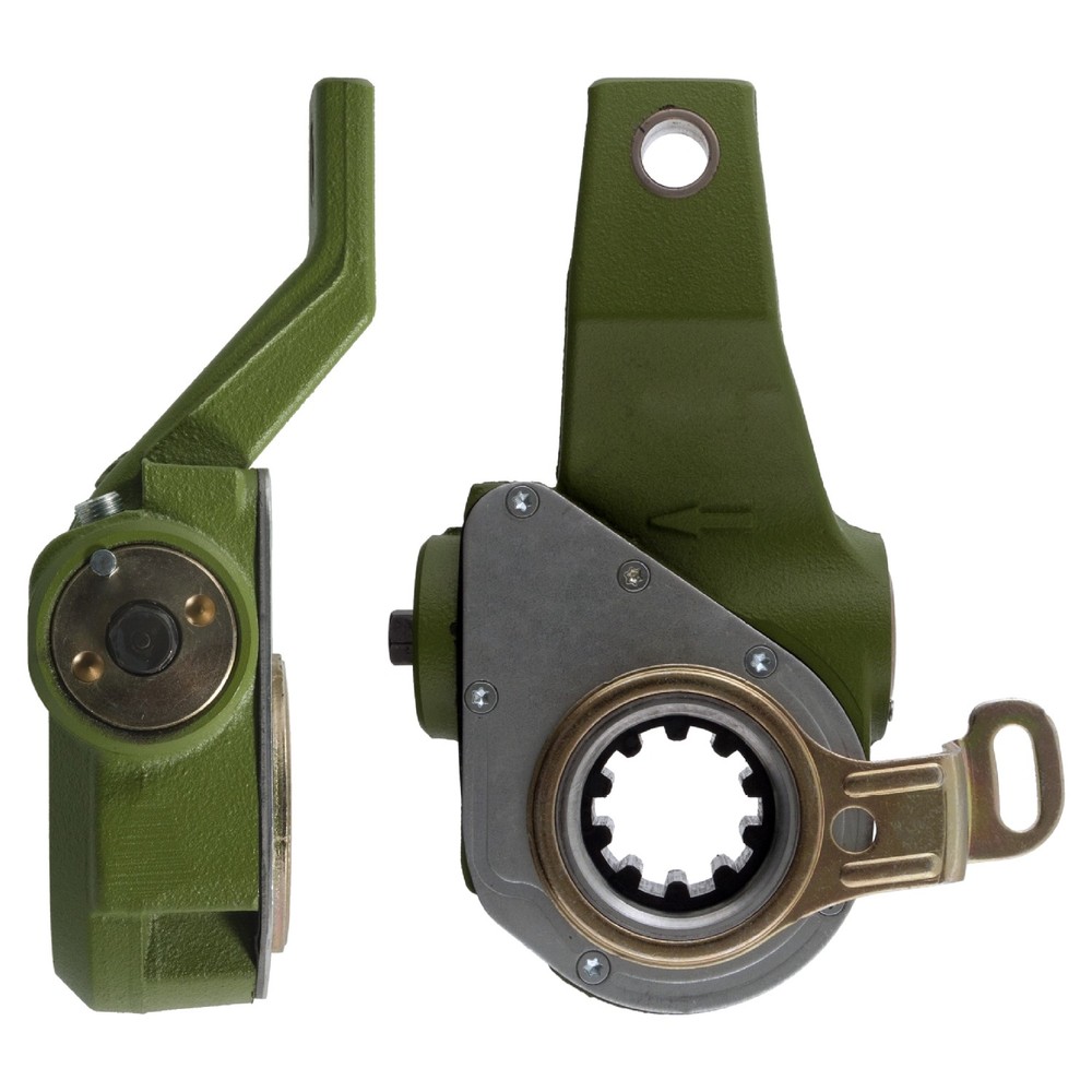 FEBI Slack Adjuster - 43636 - 0281090