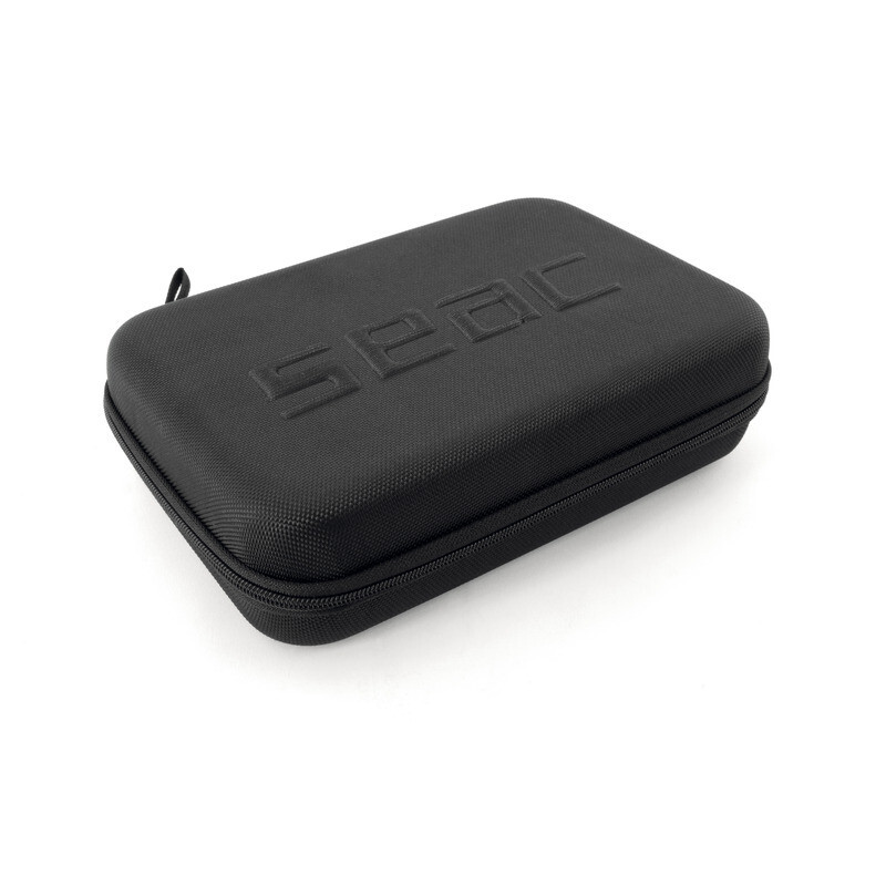 Seac Sub I50 Underwater Flashlight