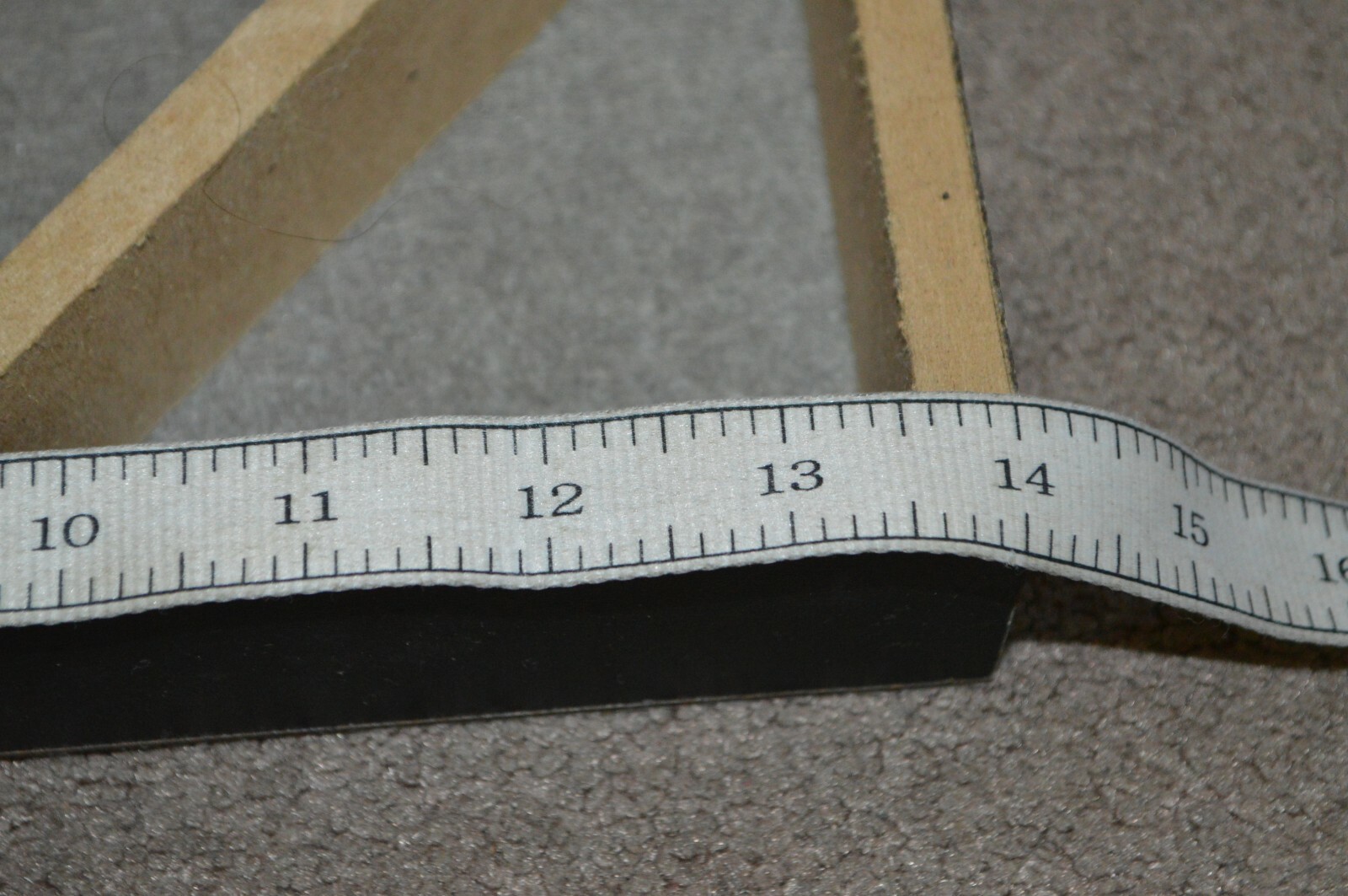 Office of Strategic Services OSS Norton A Schwartz Autographed Donovan Award