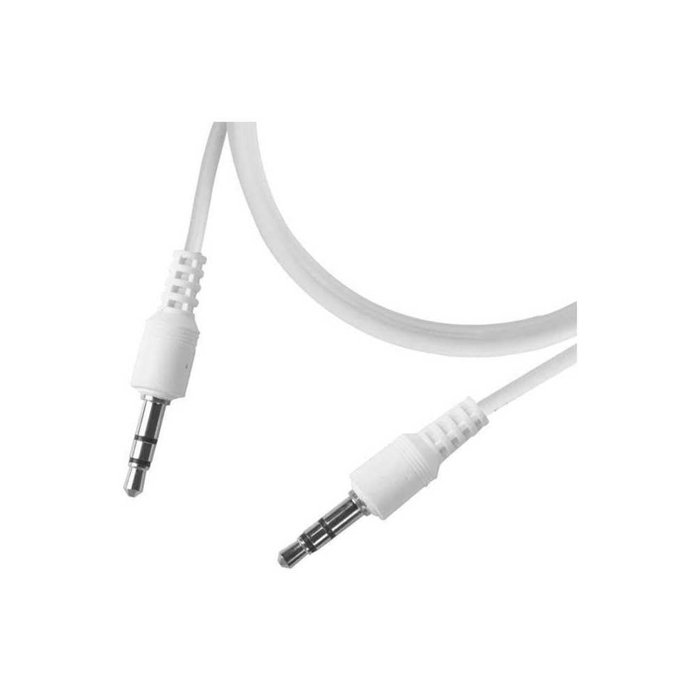 10-Watt Rechargeable Bluetooth Karaoke Machine with Two Mics Lightshow