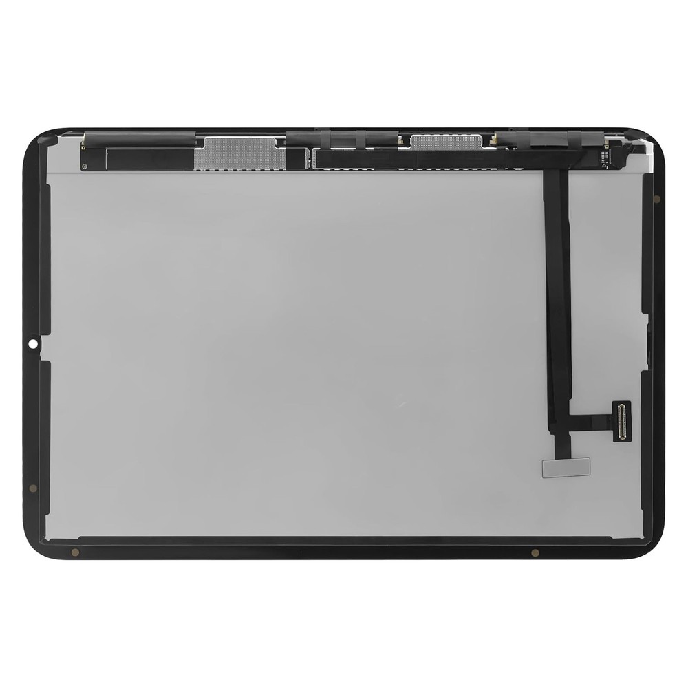 8.3" for iPad Mini 7 7th Generation 2024 LCD Display Touch Assembly Replacement