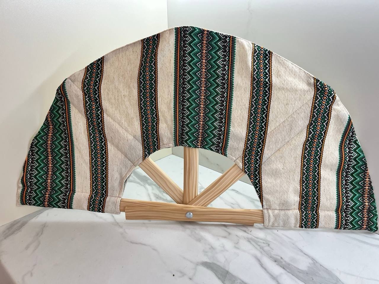 Sauna Fan Oak brooms sauna banya venik Eiche whisks eco Ukrainian