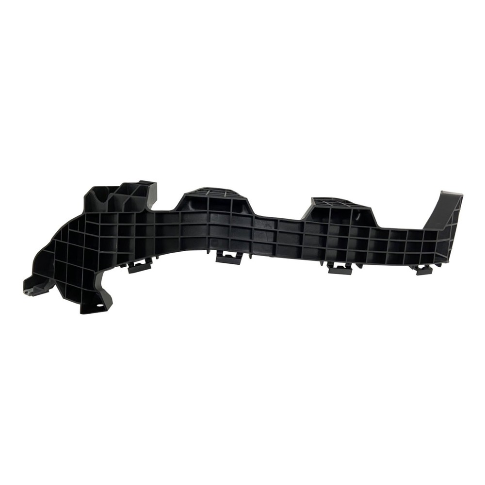 Passenger Side Lower Headlight Bracket (Standard Line)
