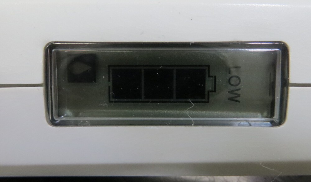 T190652 BioExpress GeneMate Pipette Controller