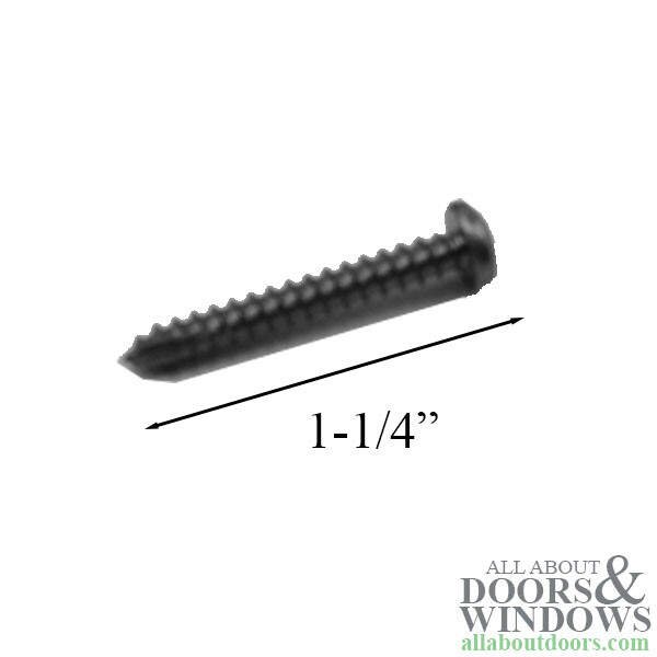 Marvin Window Lock Base Assembly Non Handed Window Lock