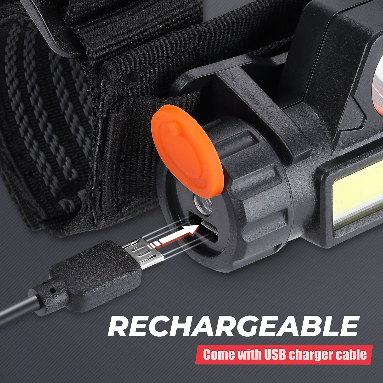 Upgraded Bracket LED Dome Light Roll Bar Mount for UTV ATV Polaris RZR Golf Cart