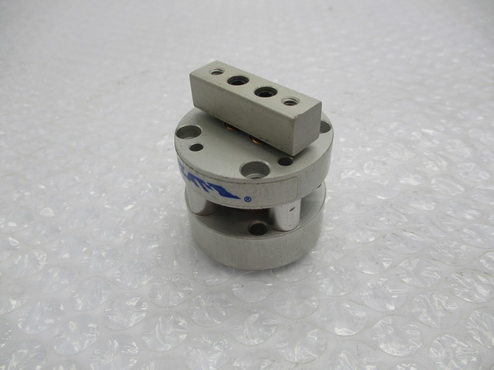 BIMBA FT-040.25 CYLINDER NSNP