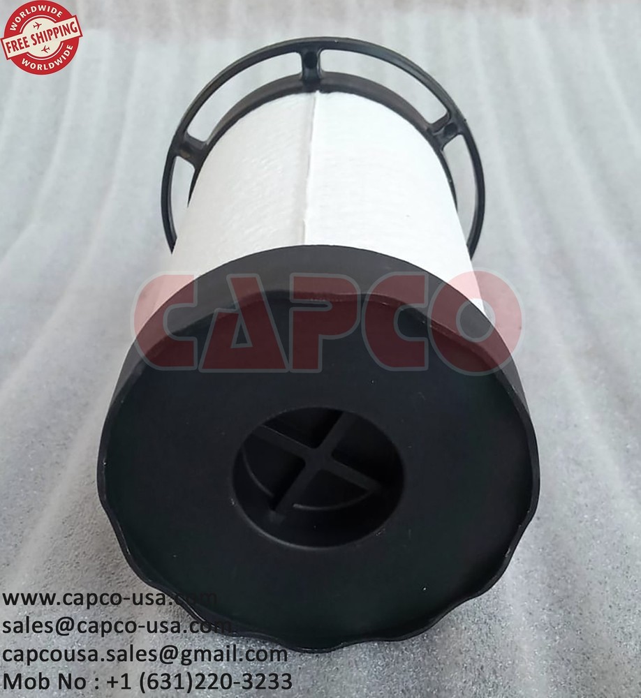 LINE FILTER 24242596 NON OEM FREE SHIPPING