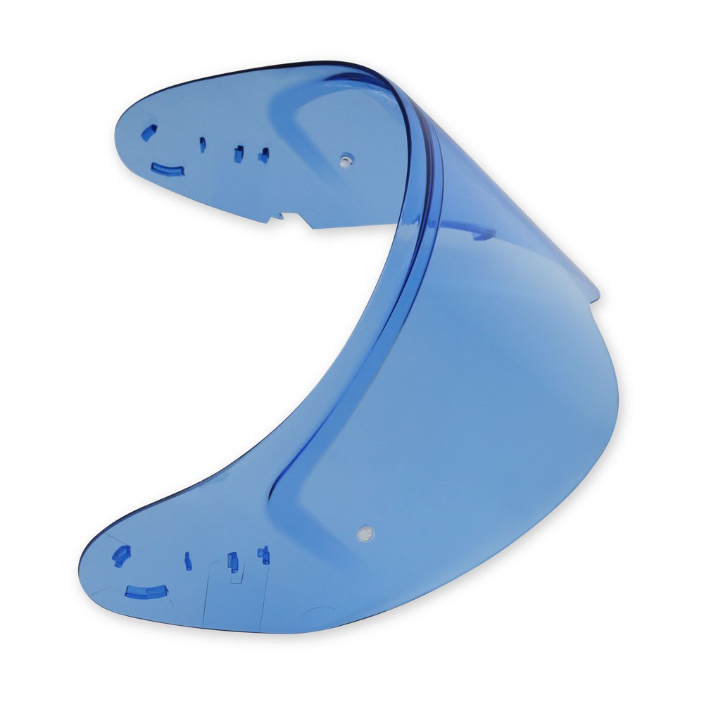 Simpson Helmet Shield GBBSE;