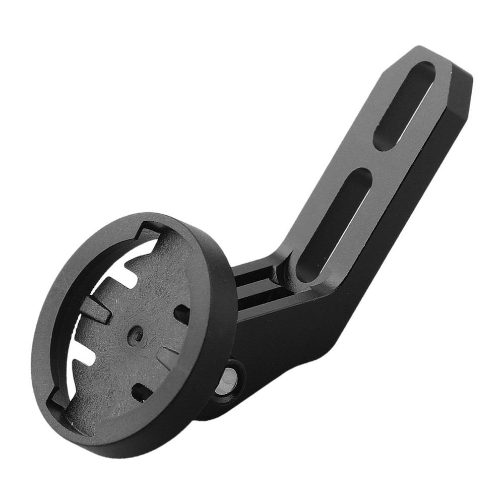 User Friendly Computer Mounting Bracket Adapter with Quick Installation