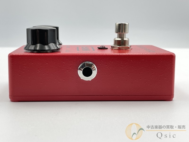MXR M102 Dyna Comp Used Compressor
