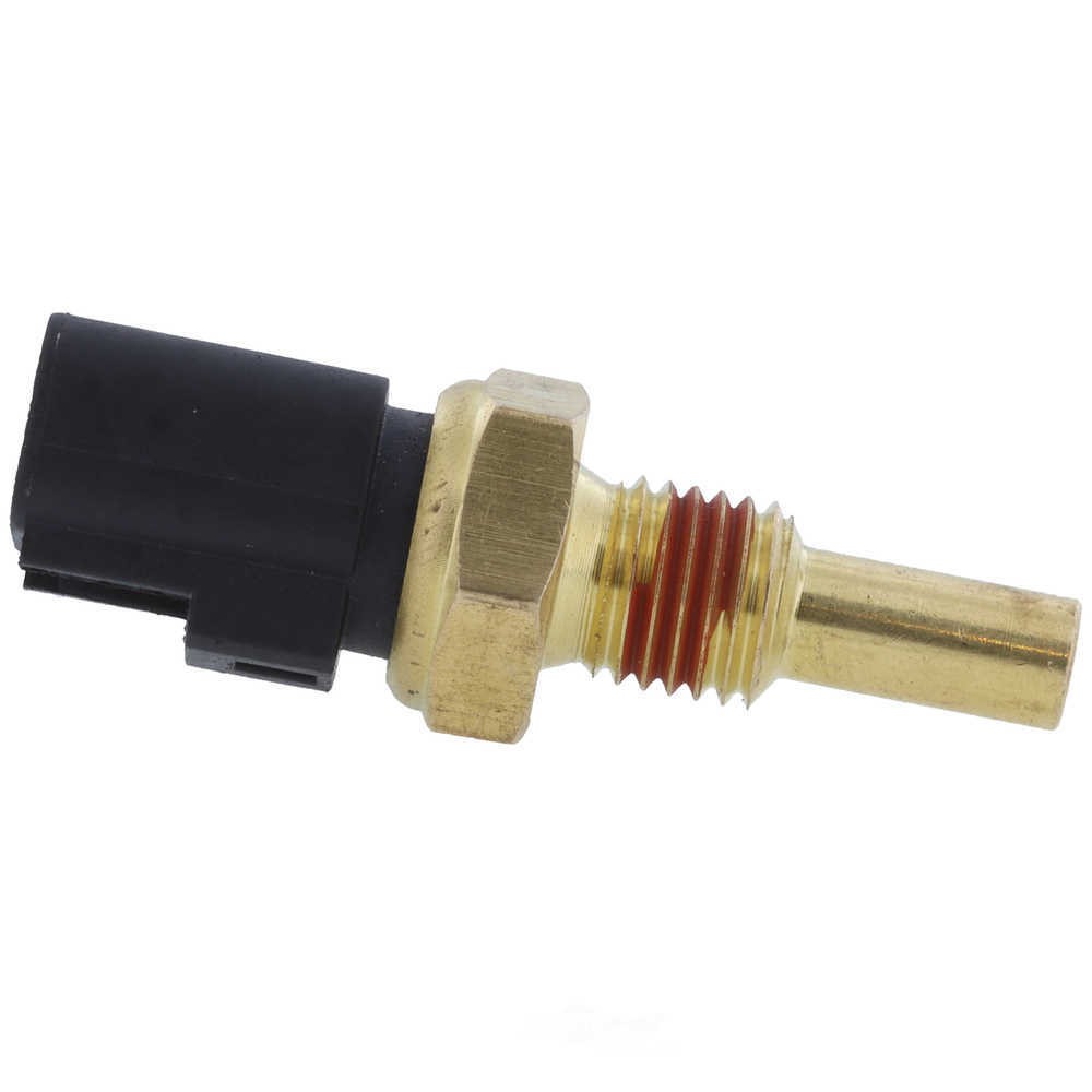 Engine Coolant Temperature Sensor Motorad 1TS1002