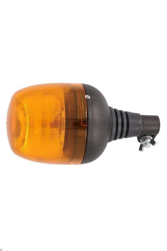 COBO 1030911 Rotary Headlight