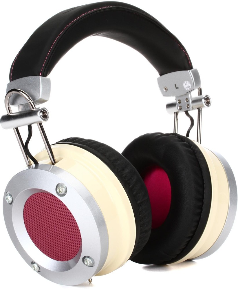 Avantone Pro MIXPHONES (3-pack) Bundle