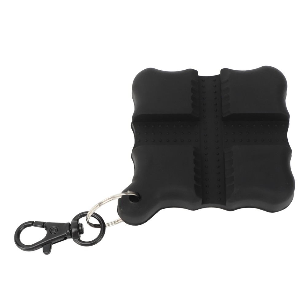Silicone Puller For Archery Target Remover Lightweight Trending