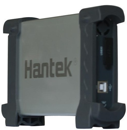 USB Data Logger Record Voltage Current Resistance Capacitance Trend Curve 365A