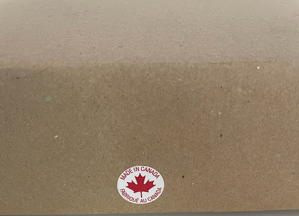 DSC MAXSYS PC4204CX Security Power Supply/Relay Output/Combus Extender. NEW