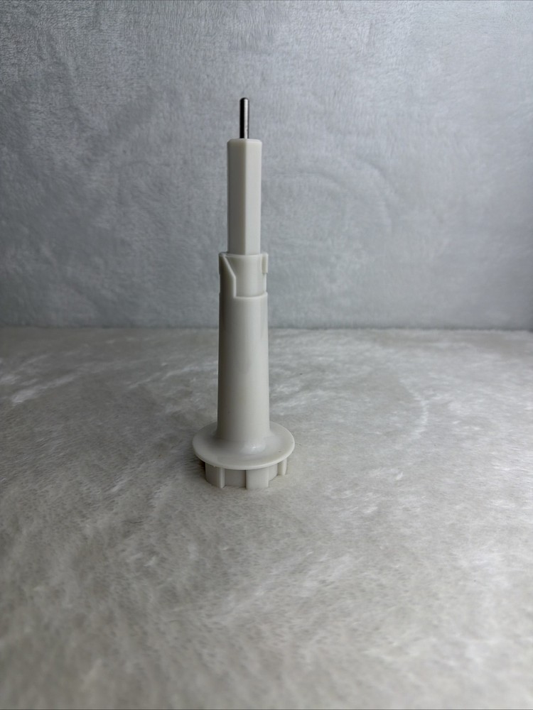 BLACK & DECKER Food Processor Spindle Stem Replacement FP1600B FP1700B FP1800B