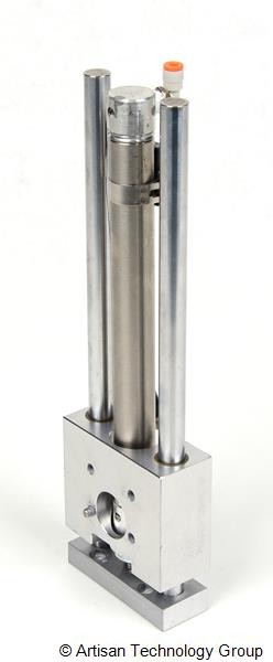 Bimba TE-046-CM Thruster