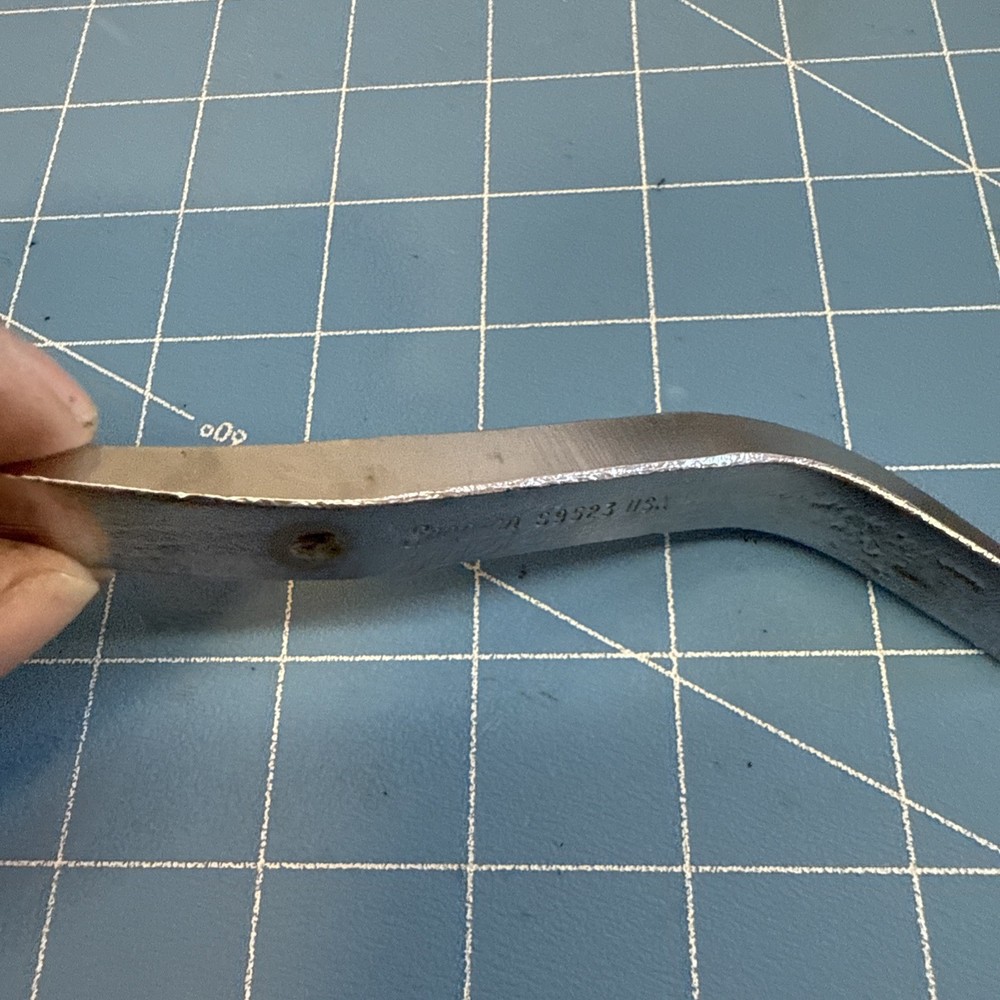 Snap-on S9523 Brake Adjuster