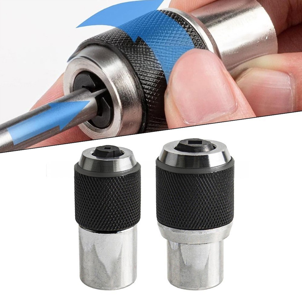 Efficient Tap Extractor Tool Set for Smooth Working in Tight Spaces 3pcs