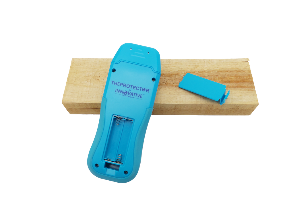 THEPROTECTOR Drying Kit Drying Net 2FT With Scale + Mositure Meter Harvest Tool
