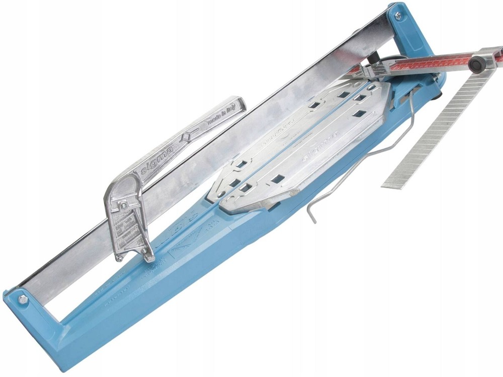SIGMA 2B3 26" Tile PULL Cutter INCHES version SHIPS FROM USA