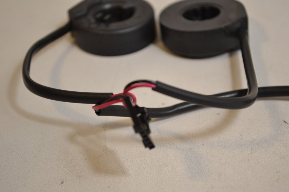 Current Transformer CHEM 9912192