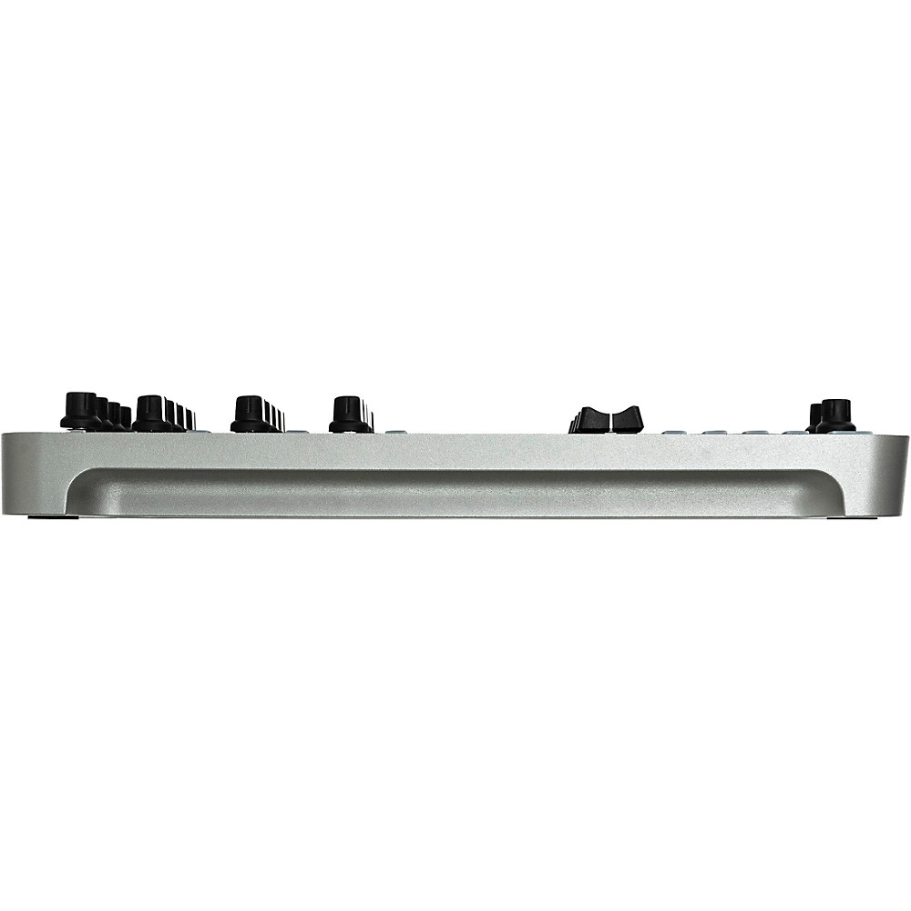 Allen & Heath XONE:K3 Universal DJ MIDI Controller Refurbished