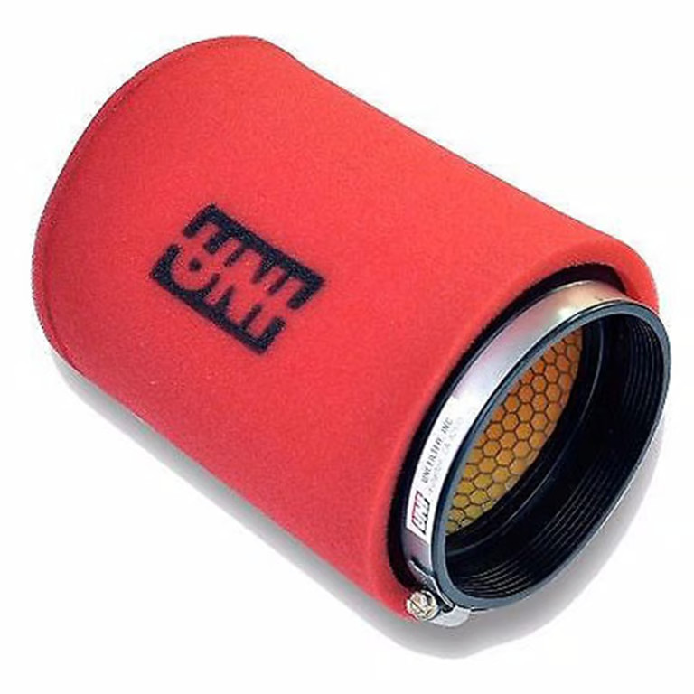 Uni Filter NU-3218ST Uni Filter Yamaha Yamaha YFZ 450 GYTR 04-12 Air Filter