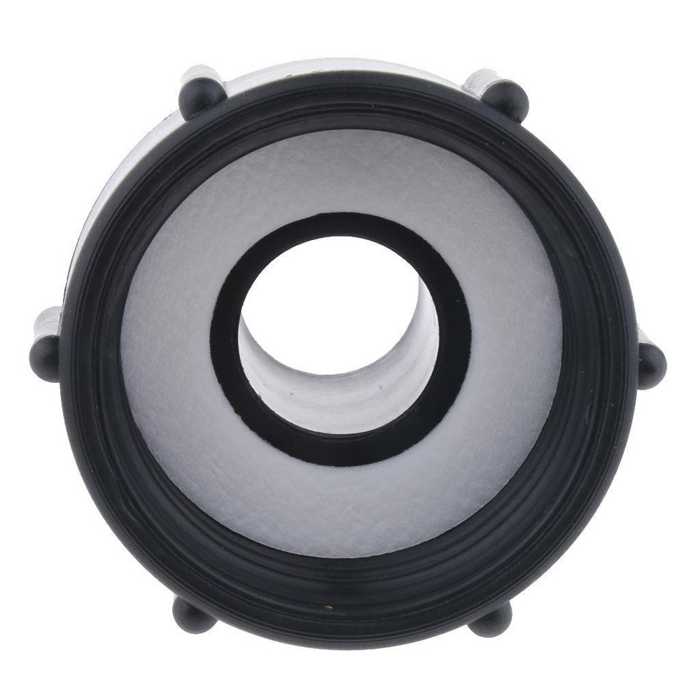 IBC Tote Valve Adapter Connector IBC Tank Container Fitting