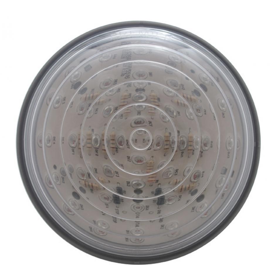 Replaces UNIVERSAL ALL ELECTRICAL COMPONENT ,  CO