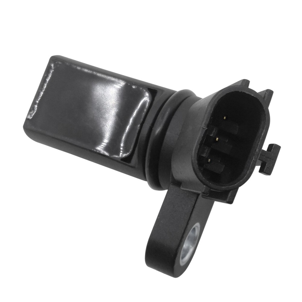Engine Crankshaft Position Sensor Fits 2003-2009 Nissan Quest Altima Maxima