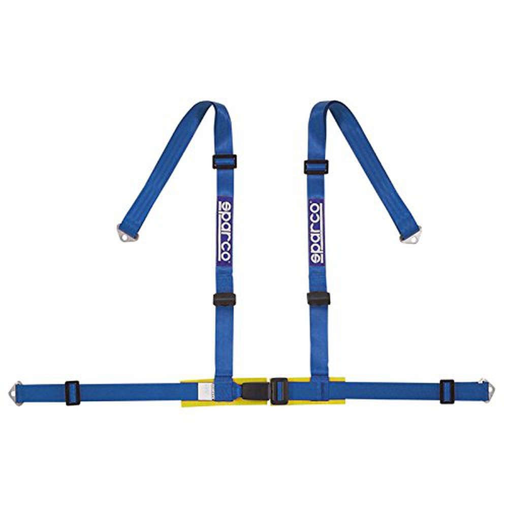 SPARCO 04604BV1AZ