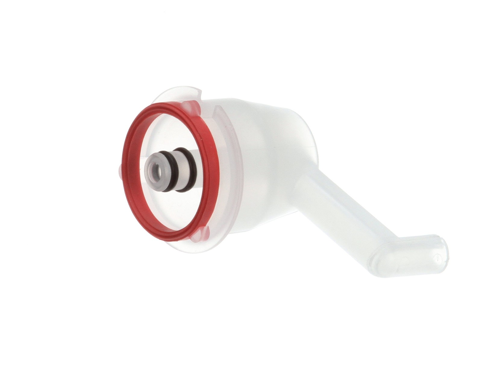 Lancer Separator Assembly,Syrup,Gmv 4.5 54-0201/03-SP - Genuine OEM Replacement