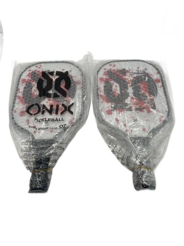 Onix Composite Pickleball Paddles